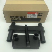 Cylinder Liner Press Installer Tool for Cummins ISX Engine 3164606 Alternative
