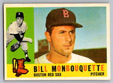 1960 Topps Football Cards 12