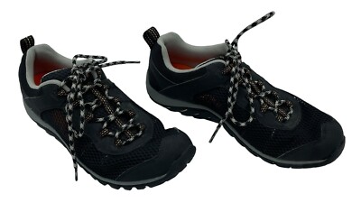 Merrell Men's Riverbed Shoes Merrell Mens Riverbed J289763C