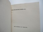 Picture 7 of 24