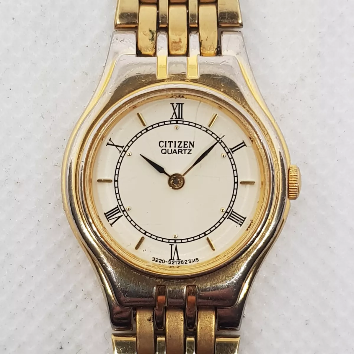 Citizen watches on wish sale