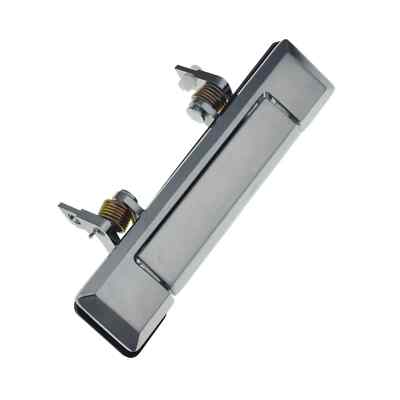 6921090K00 Genuine Toyota Handle ASSY Front Door Outside RH 69210