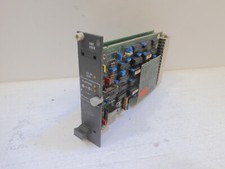 EBE230 B, MOELLER