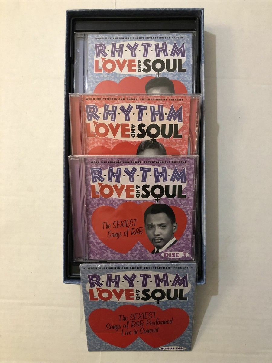 【R&B】Promysc Art Of Love art_Peter_Max_love_ver_ii__831