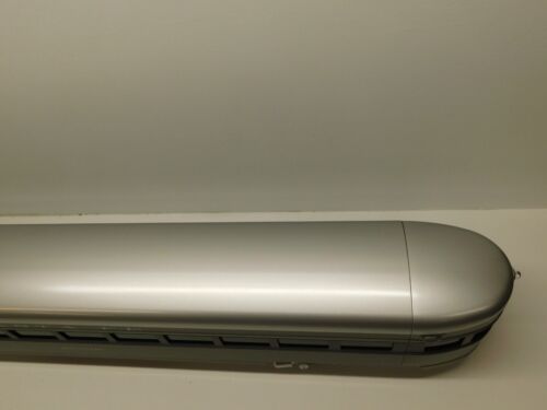 Aristo Craft G Scale Train Santa Fe Sun Valley Observation Car ART-33406 NIB - Picture 9 of 19