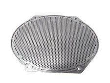 Porte arrière et accessoires Mazda TRIBUTE