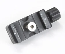 SUNWAYFOTO MINI-CLAMP DDC-26/180422