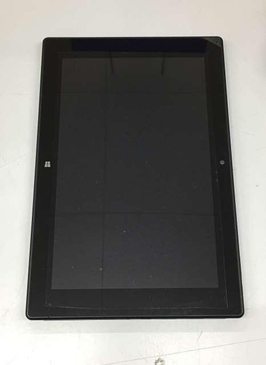 Diginnos Dg-D09Iw Tablet Pc | eBay