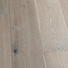 Malibu Wide Plank Flooring (23.3-sq-ft/case) Water Resistant Hardwood La Playa