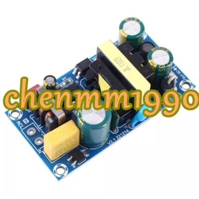 1PC NEW ACDC switch 34W Isolated power raw board AC220V to DC24V1A low ...