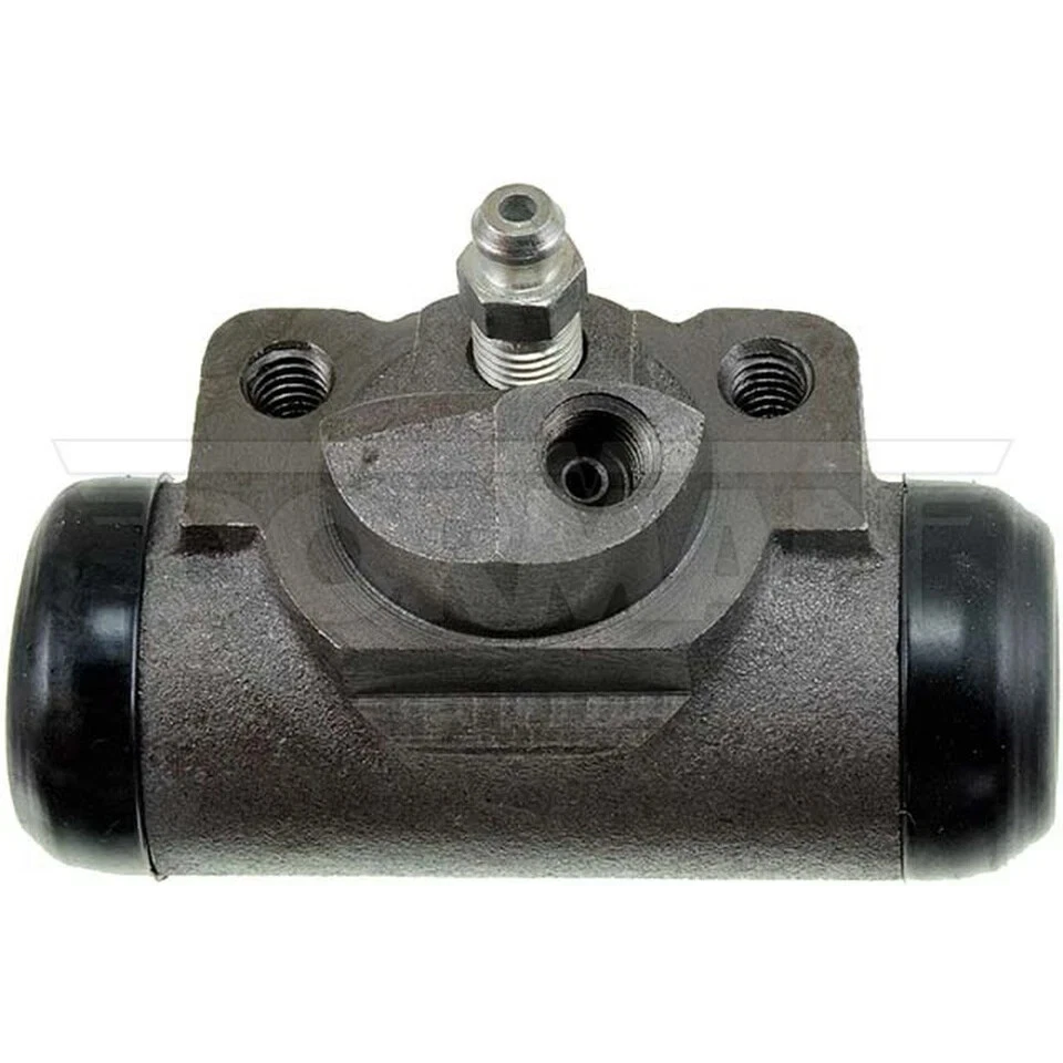 Cilindro de rueda de freno de tambor Carquest WCA73621 para Ford F-100 81-82; trasero Foto 2 de 4