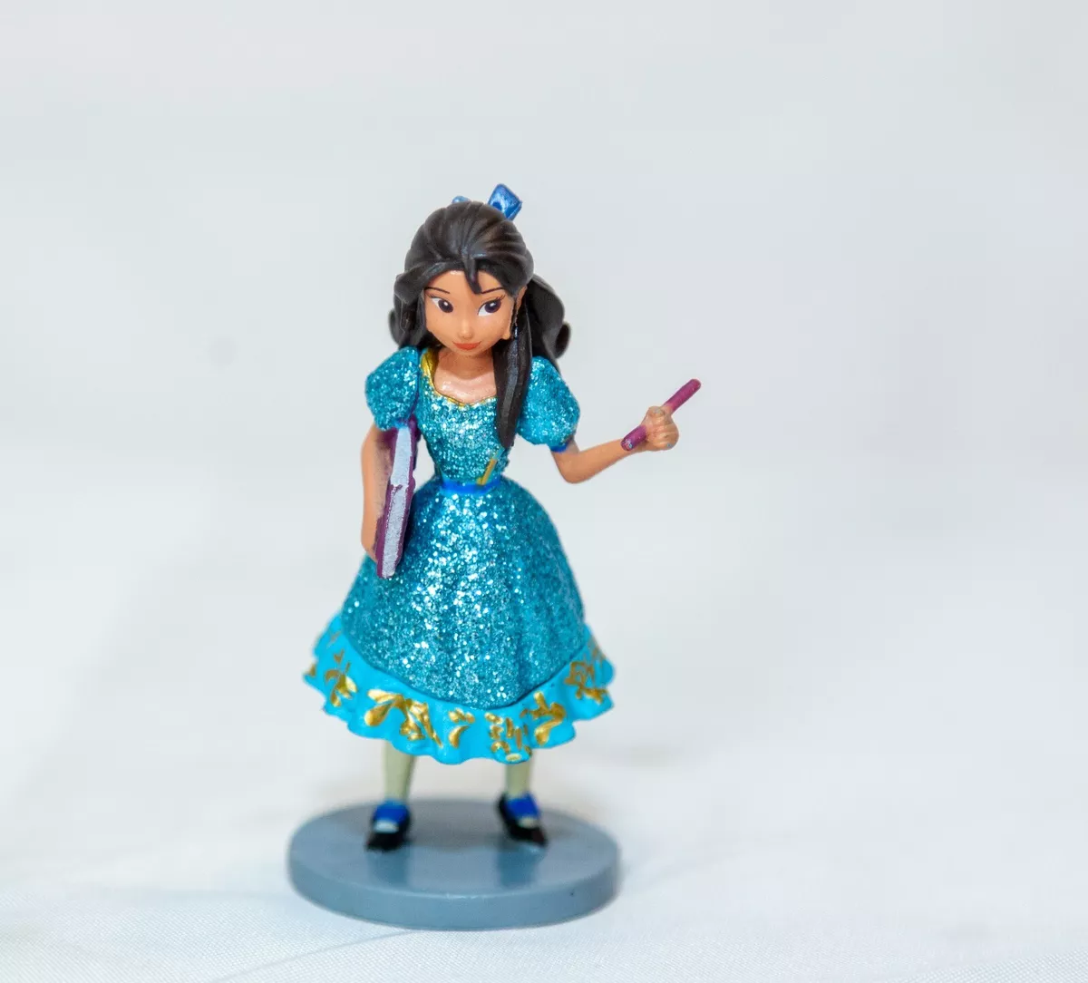 Elena of shop avalor costume walmart