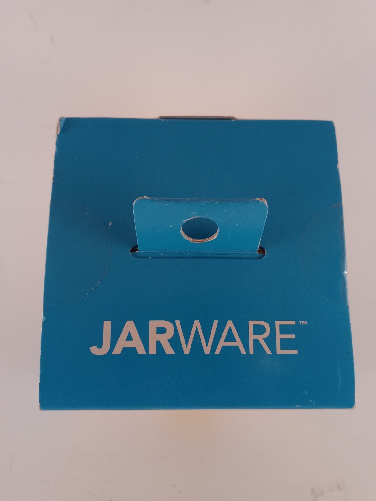 JARWARE Juicer/Extracteur&nbsp;Yellow  Fits Wide Mouth Jars New&nbsp;