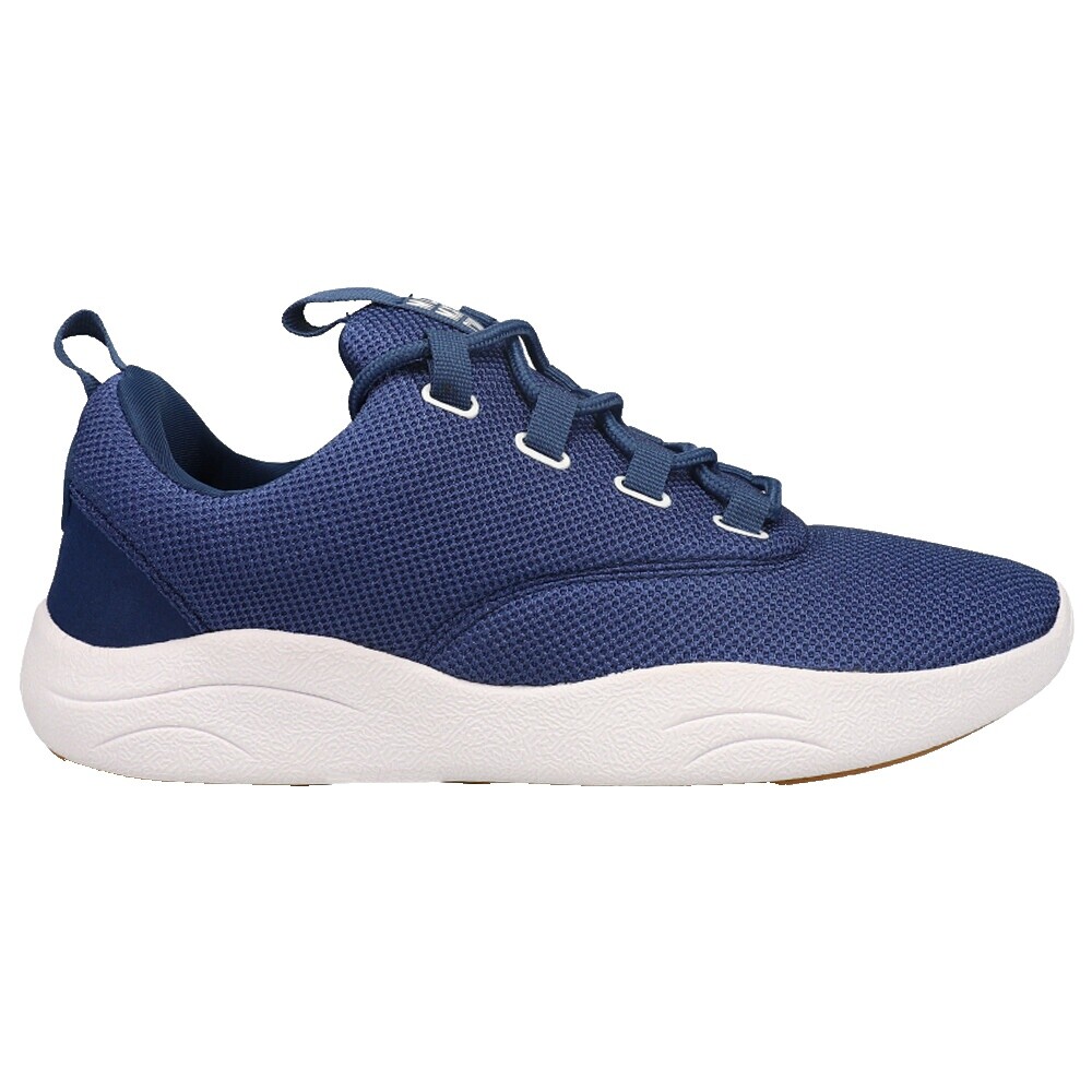 And1 Shoes Tai Chi | eBay