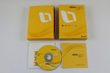 microsoft office 2008 for mac student microsoft office 2008 for mac student