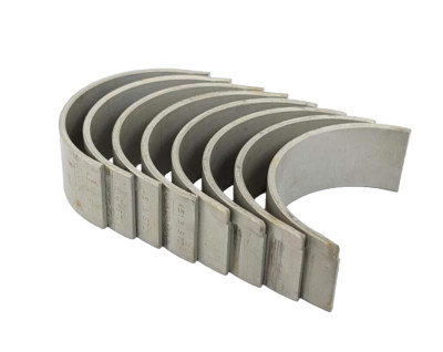STD Connecting rod Bearings 8pc For Tata 2.2 Dicor Aria Safari Telcoline Xenon