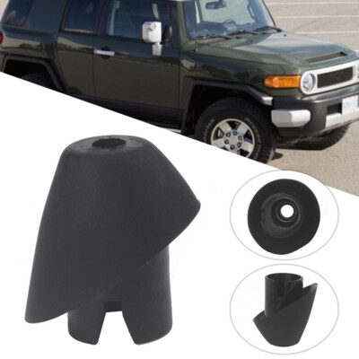 Antenas Sin Marca Para 2014 Toyota FJ Cruiser - EBay