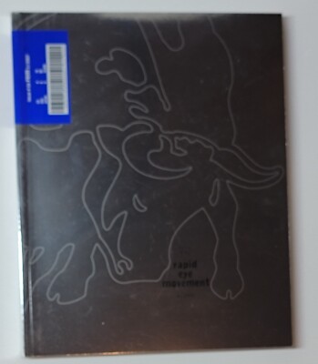 LAMBORGHINI OFFICIAL MAGAZINE #04  rem'' BROCHURE BOOK 2/2007