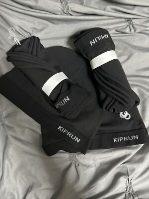 Kalenji Beanie Running Hat, Central Cee Beanie 100