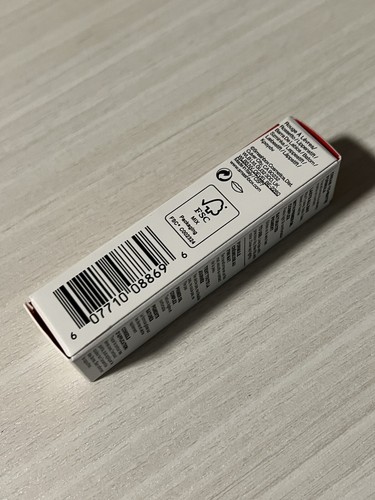 Smashbox Not Today Always On Cream To Matte Lipstick .07oz NIB! - Picture 8 of 9