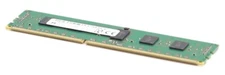 Micron 4GB 1Rx8 PC3L-12800R-11-13-A1 ECC REG Server Memory MT9KSF51272PZ-1G6E2HF
