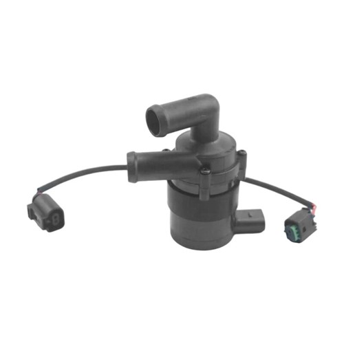Automotive 1K0965561 Additional Water Pump 7N0965561 Parking Heater Water Pump - Picture 5 of 8