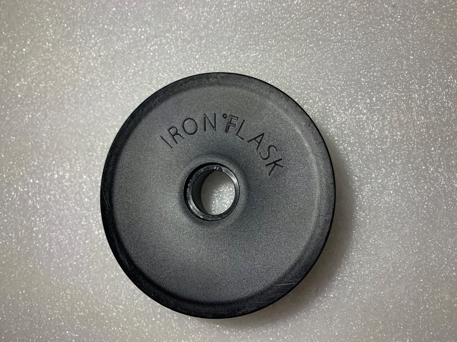 Cover Lid Only