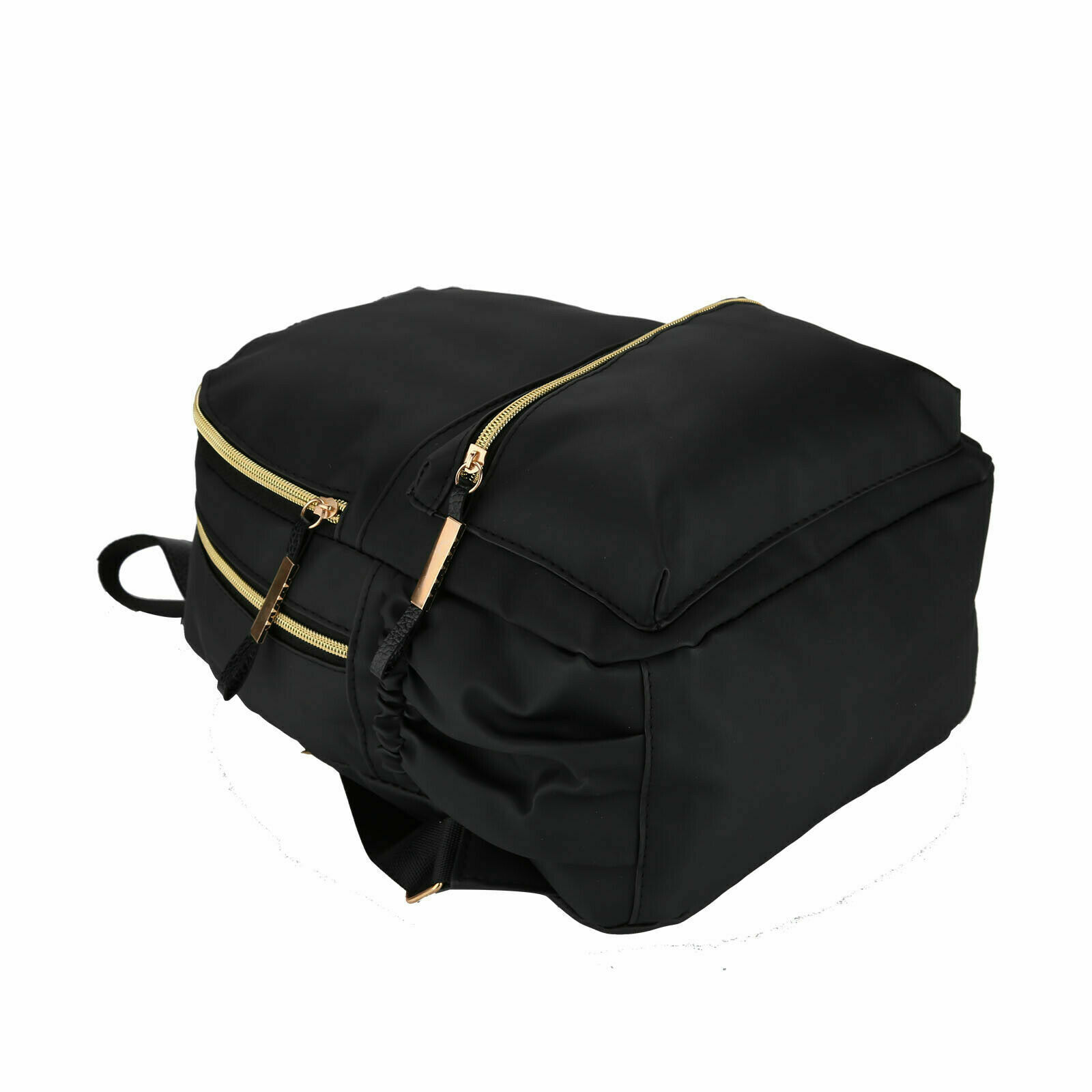 Women's Girls Backpack Rucksack Ladies Travel Shoulder Bag School Bags