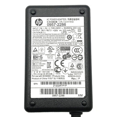 その他 HP 54121A HP 54121A Four Channel Test Set