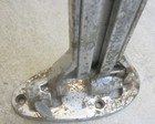 Picture 6 of 8