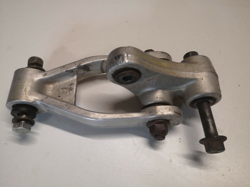 Biellette De Suspension Husqvarna WR/CR 125 – 1997-1999, Occasion, Pièce Moteur