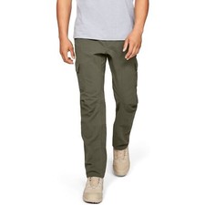  1316930-390 Mens Under Armour Tactical Guardian Cargo Pants
