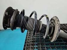 Ressort divers Volkswagen TIGUAN