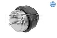 Motorlager Meyle 514 030 0012 FüR Volvo S80 XC70 XC90 S60 V70 275 285 184 384 2