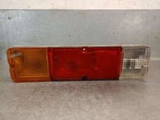 Feu arrière Suzuki SAMURAI