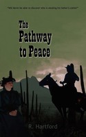 R. Hartford | The Pathway To Peace | Taschenbuch | Englisch (2005) | Authorhouse