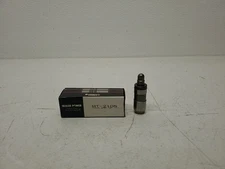 Sealed Power HT-2105 Valve Lifter – Durable Precision Engine Component