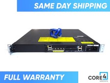 CISCO IPS-4240-K9 IPS 4240 APPLIANCE SENSOR