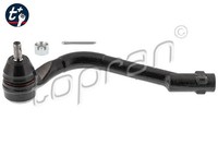 Topran Spurstangenkopf Gelenkkopf T+ 821 416 FüR KIA SL Hyundai Sportage Ix35 LM