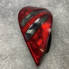 Mercedes-Benz A-Klasse W169 Rücklicht Rechts A1698201064