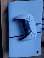Sony PlayStation 5 Digitals Edition Console
