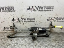 SEAT ARONA MK1 FRONT WIPER MOTOR & LINKAGE 6F2955113A 6F2955023J 2017-2021