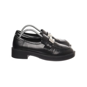 ASOS Design, Loafers, Größe: 41 1/2, Schwarz, Damen #dpF