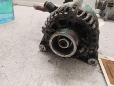 Alternateur Ford FUSION