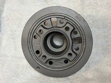 1970 1971 1972 1973 Mustang Cougar Harmonic Balancer 351c