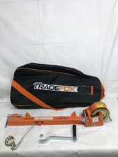 SUPCO ATTIC PRO UTILITY LIFT ATP1 / READ DESC!!!