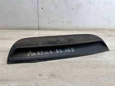 VW PASSAT B5 3B2 Zusatzbremsleuchte 3B5945121 3B5945135A 1.90 Diesel 36664377