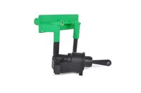 Geberzylinder Kupplung Bosch 0 986 486 066 FüR DBW Focus DNW Ford DAW 1 Turnier