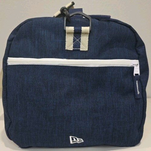 New Era- New York Yankees Duffle Bag - Picture 8 of 12