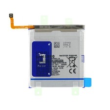 100% Original Samsung Galaxy S24 S921B Akku Batterie Battery 4000mAh …